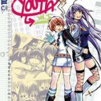  ����� Stand By Youth <small>Story</small> 